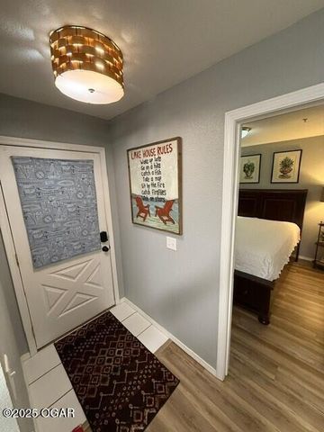 610 Abby Lane 9, Branson, MO 65616