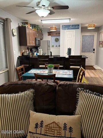 610 Abby Lane 9, Branson, MO 65616