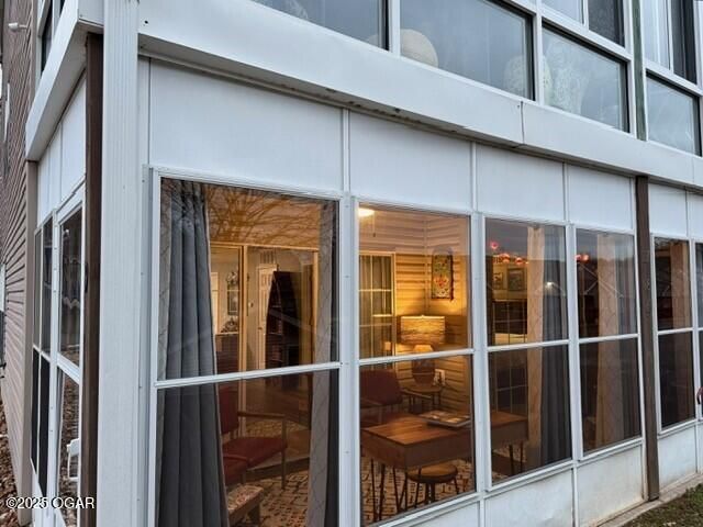 610 Abby Lane 9, Branson, MO 65616