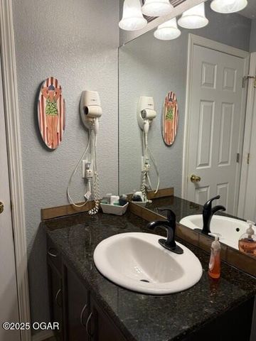 610 Abby Lane 9, Branson, MO 65616