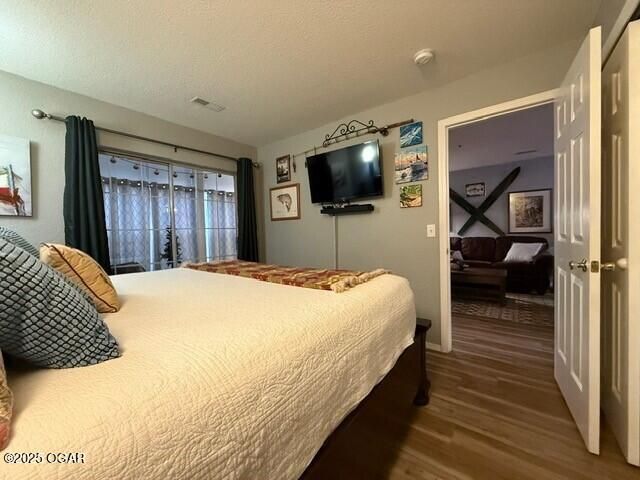 610 Abby Lane 9, Branson, MO 65616