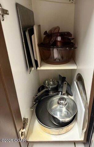 610 Abby Lane 9, Branson, MO 65616