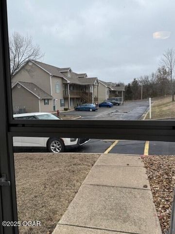 610 Abby Lane 9, Branson, MO 65616