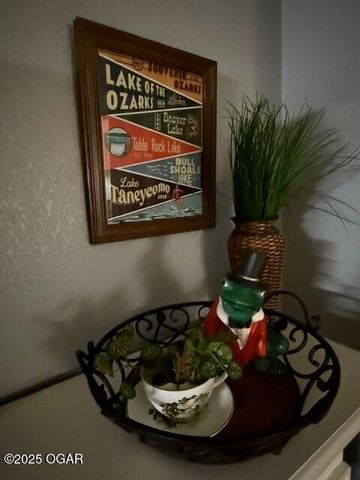 610 Abby Lane 9, Branson, MO 65616