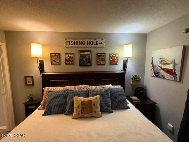 610 Abby Lane 9, Branson, MO 65616