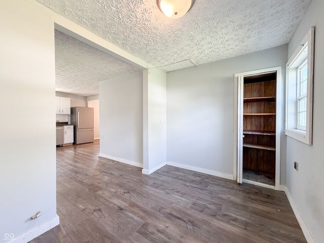 3221 S McClure Street, Indianapolis, IN 46221