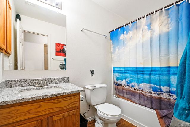 213 Katie, Boerne, TX 78006