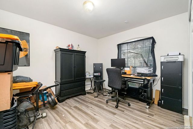 213 Katie, Boerne, TX 78006