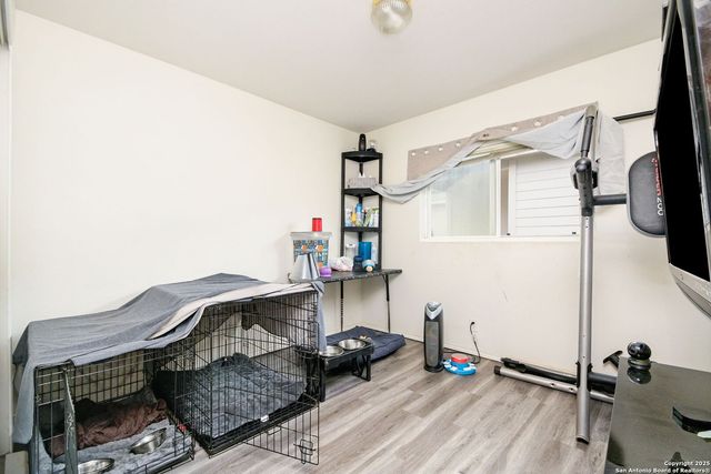 213 Katie, Boerne, TX 78006