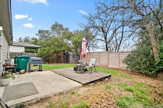 213 Katie, Boerne, TX 78006