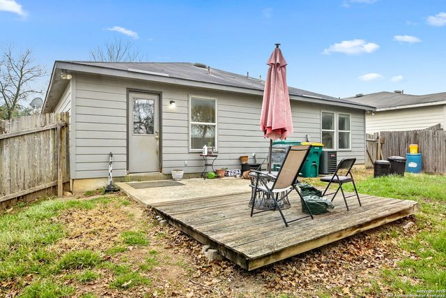 213 Katie, Boerne, TX 78006