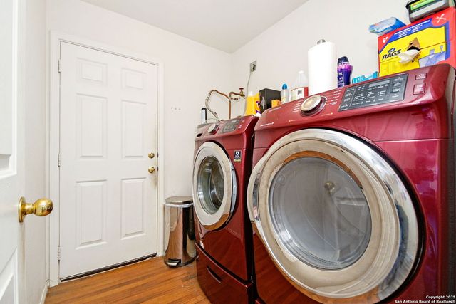 213 Katie, Boerne, TX 78006