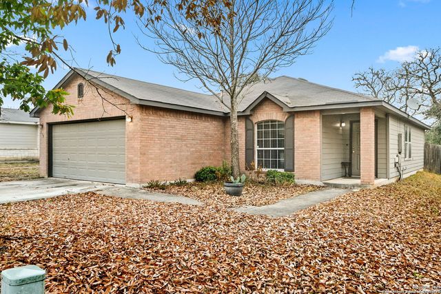 213 Katie, Boerne, TX 78006