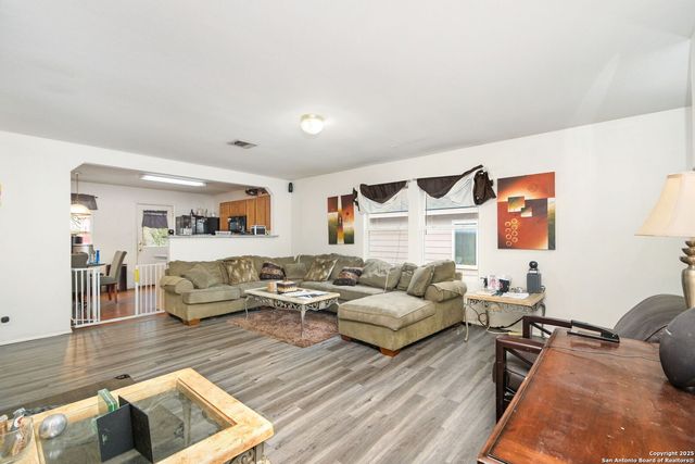 213 Katie, Boerne, TX 78006