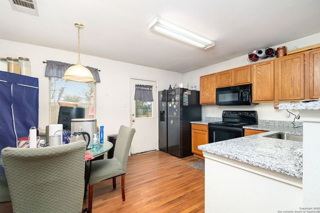 213 Katie, Boerne, TX 78006