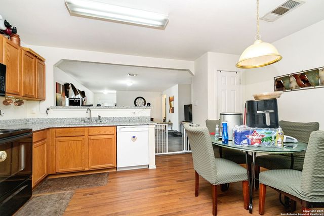 213 Katie, Boerne, TX 78006