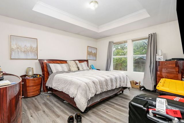 213 Katie, Boerne, TX 78006