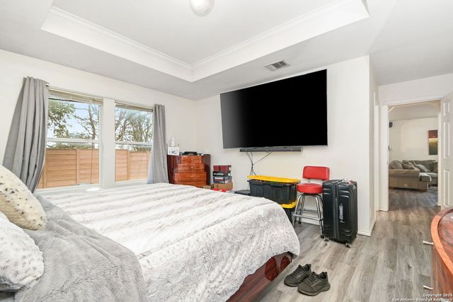 213 Katie, Boerne, TX 78006