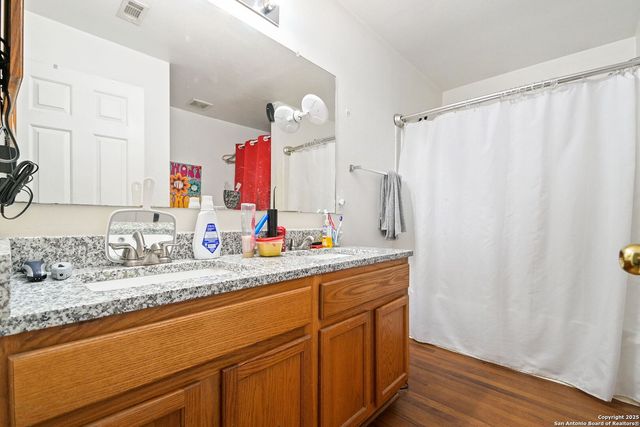 213 Katie, Boerne, TX 78006