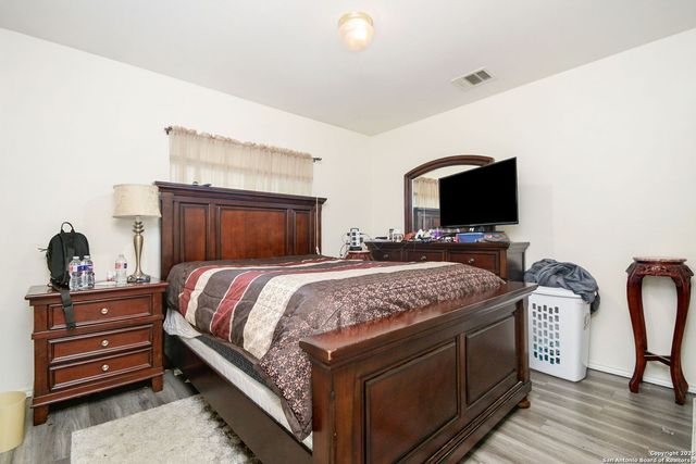 213 Katie, Boerne, TX 78006