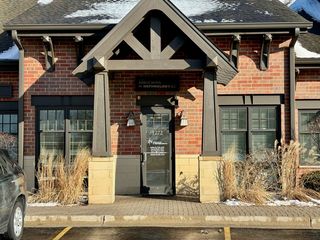 1272 American Way 1272-76, Libertyville, IL 60048