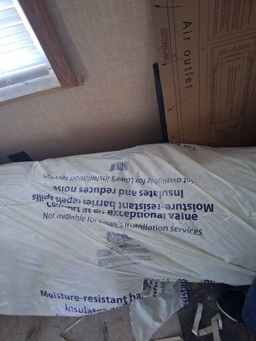 219 General Buckner Dr, Dover, TN 37058