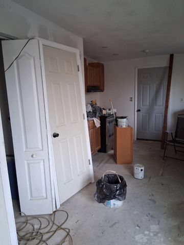 219 General Buckner Dr, Dover, TN 37058