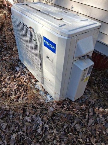 219 General Buckner Dr, Dover, TN 37058