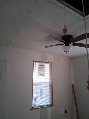 219 General Buckner Dr, Dover, TN 37058