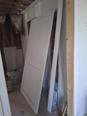 219 General Buckner Dr, Dover, TN 37058