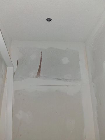 219 General Buckner Dr, Dover, TN 37058