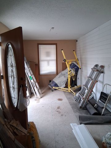 219 General Buckner Dr, Dover, TN 37058