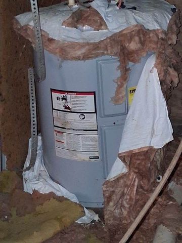 219 General Buckner Dr, Dover, TN 37058