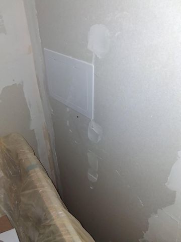 219 General Buckner Dr, Dover, TN 37058