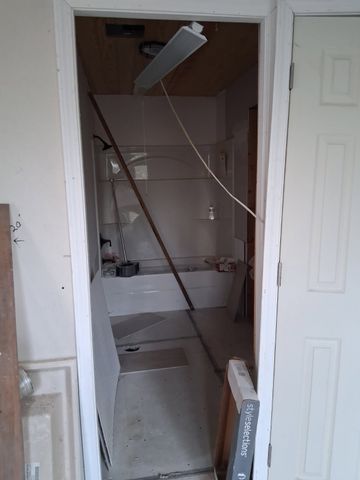 219 General Buckner Dr, Dover, TN 37058