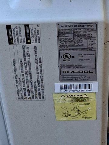 219 General Buckner Dr, Dover, TN 37058