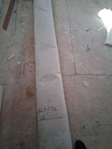 219 General Buckner Dr, Dover, TN 37058