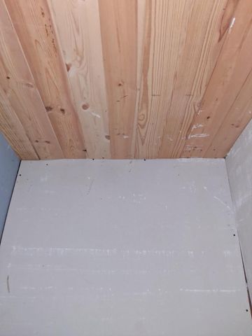 219 General Buckner Dr, Dover, TN 37058