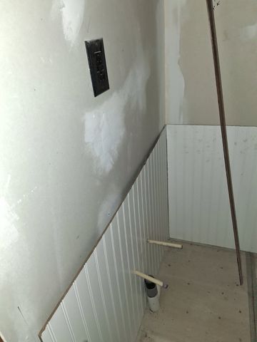 219 General Buckner Dr, Dover, TN 37058