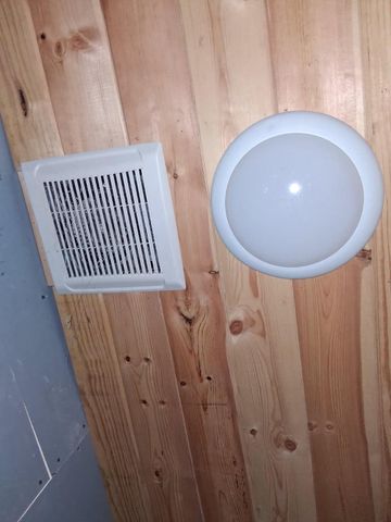 219 General Buckner Dr, Dover, TN 37058