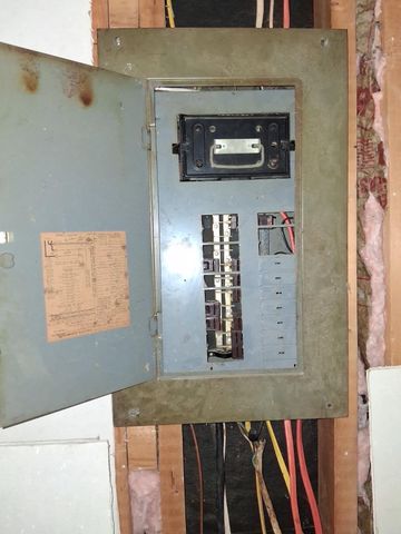 219 General Buckner Dr, Dover, TN 37058