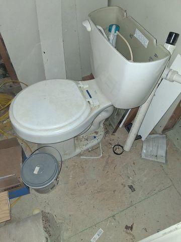 219 General Buckner Dr, Dover, TN 37058