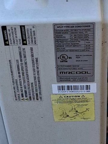 219 General Buckner Dr, Dover, TN 37058