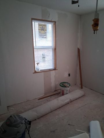 219 General Buckner Dr, Dover, TN 37058