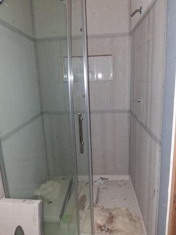 219 General Buckner Dr, Dover, TN 37058