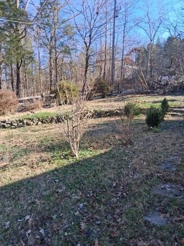 219 General Buckner Dr, Dover, TN 37058