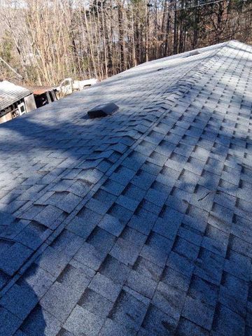 219 General Buckner Dr, Dover, TN 37058