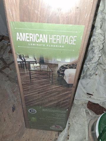 219 General Buckner Dr, Dover, TN 37058