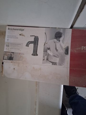 219 General Buckner Dr, Dover, TN 37058