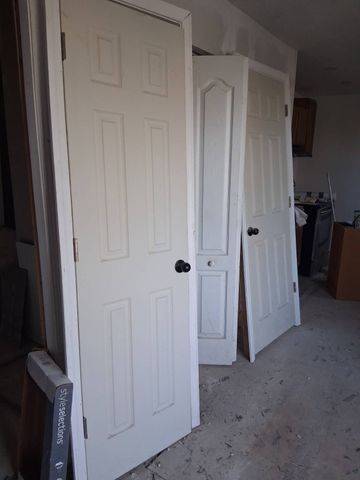 219 General Buckner Dr, Dover, TN 37058